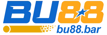 Bu88